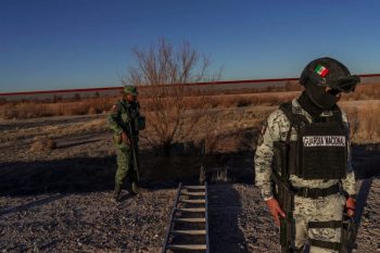 Image 2-24-25 at 2.00 PM